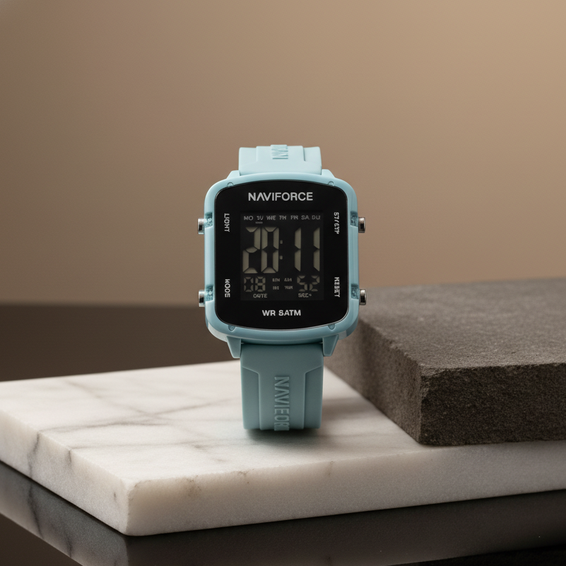 Naviforce Urban Sport Digital