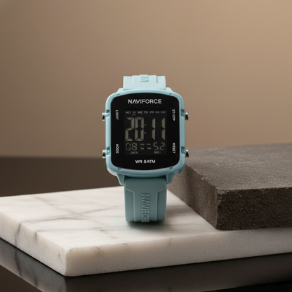 Naviforce Urban Sport Digital