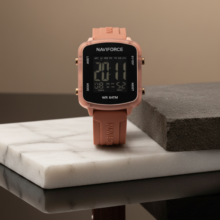 Naviforce Urban Sport Digital