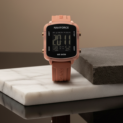 Naviforce Urban Sport Digital