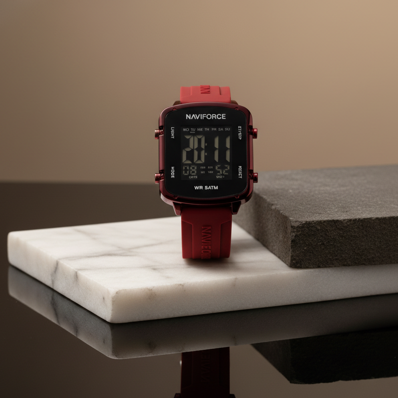 Naviforce Urban Sport Digital