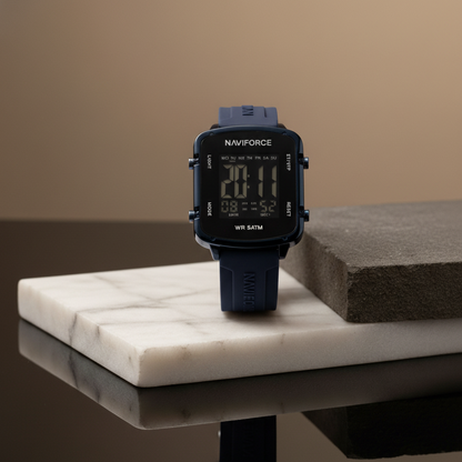 Naviforce Urban Sport Digital