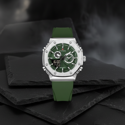 Naviforce Vortex Edge