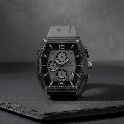 Naviforce Terrain Edge