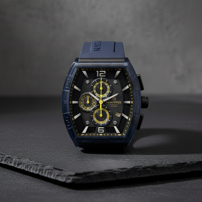 Naviforce Terrain Edge