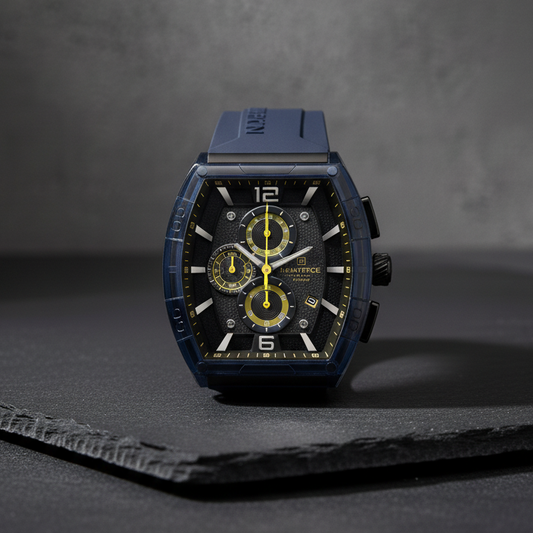 Naviforce Terrain Edge