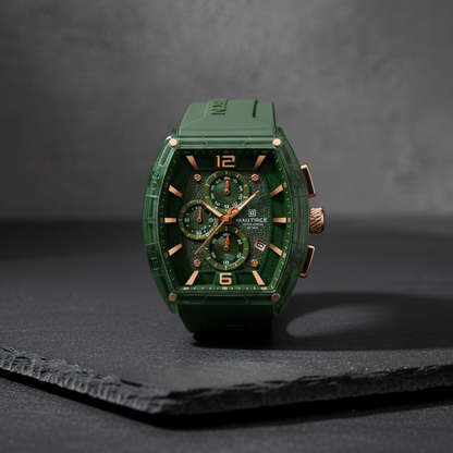 Naviforce Terrain Edge