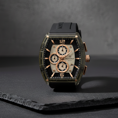 Naviforce Terrain Edge