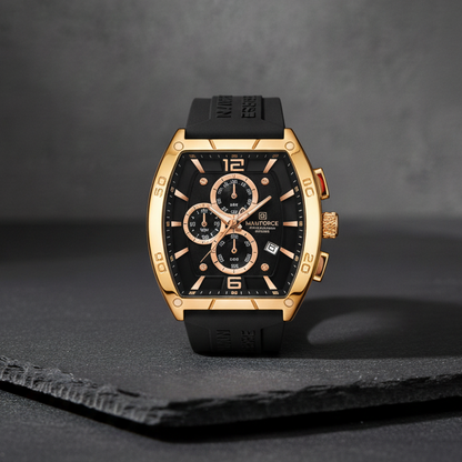 Naviforce Terrain Edge