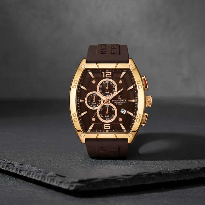 Naviforce Terrain Edge