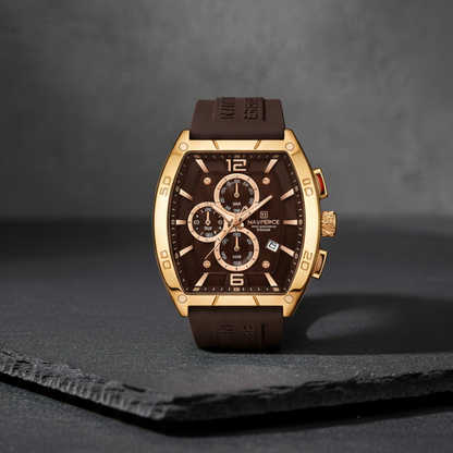 Naviforce Terrain Edge