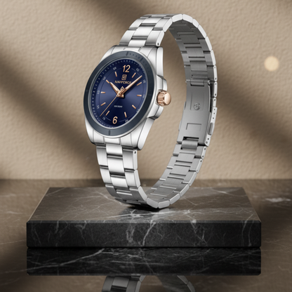 Naviforce Elegance Aura