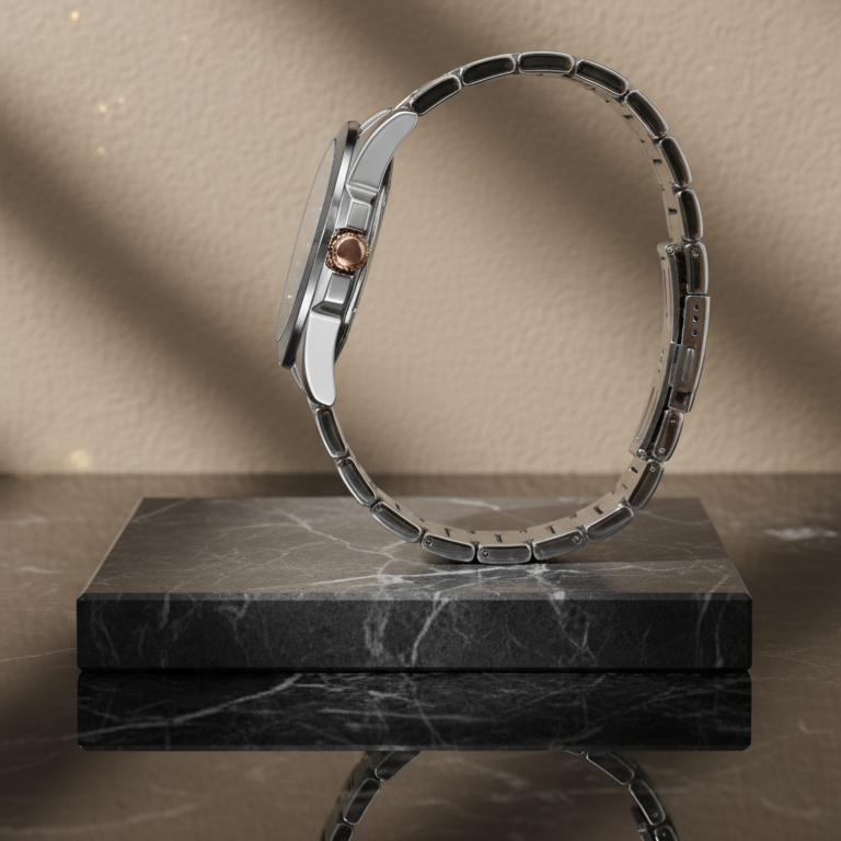 Naviforce Elegance Aura