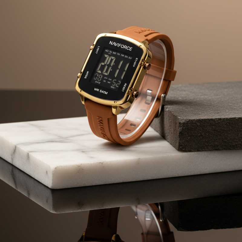 Naviforce Urban Sport Digital