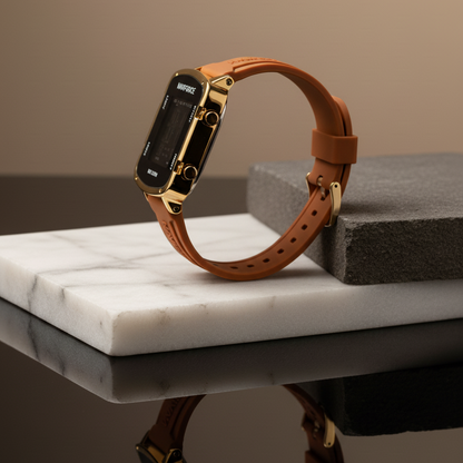 Naviforce Urban Sport Digital