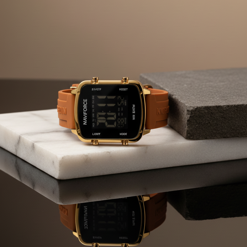 Naviforce Urban Sport Digital