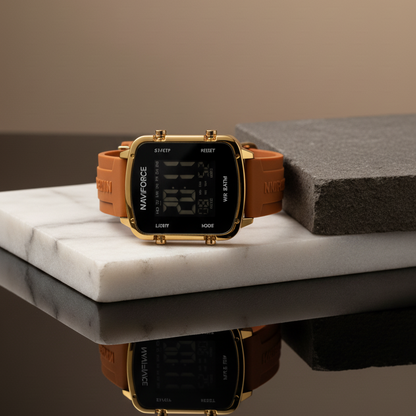 Naviforce Urban Sport Digital