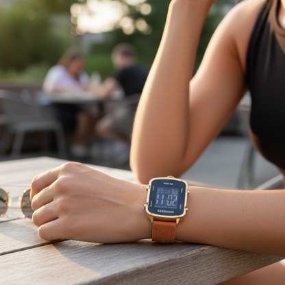 Naviforce Urban Sport Digital