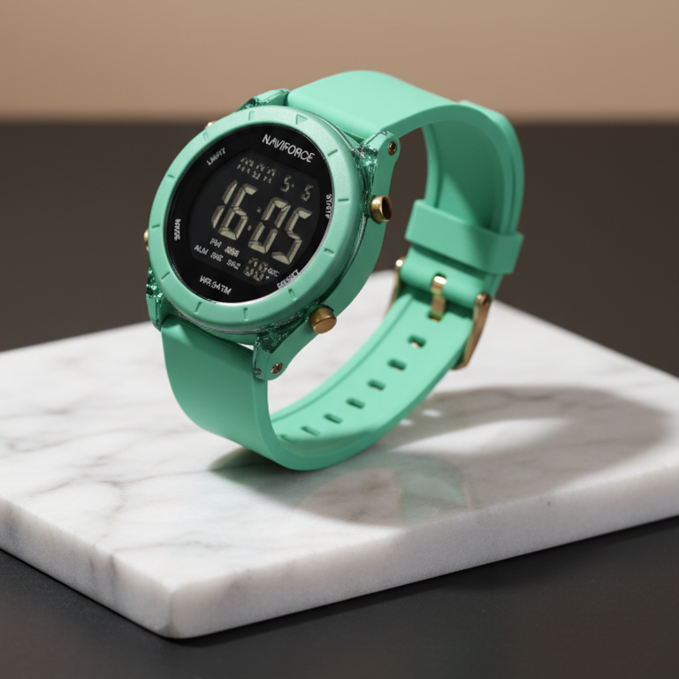 Naviforce Aqua Sprint