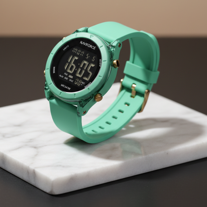 Naviforce Aqua Sprint