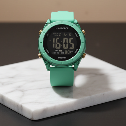 Naviforce Aqua Sprint