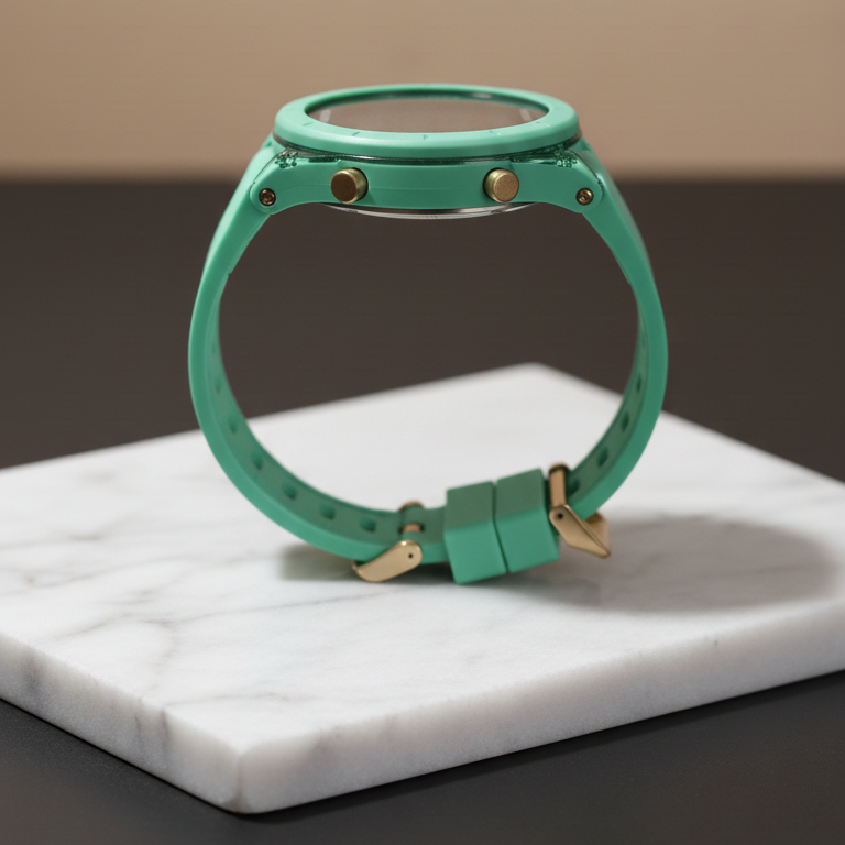 Naviforce Aqua Sprint