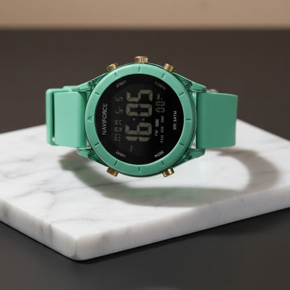 Naviforce Aqua Sprint