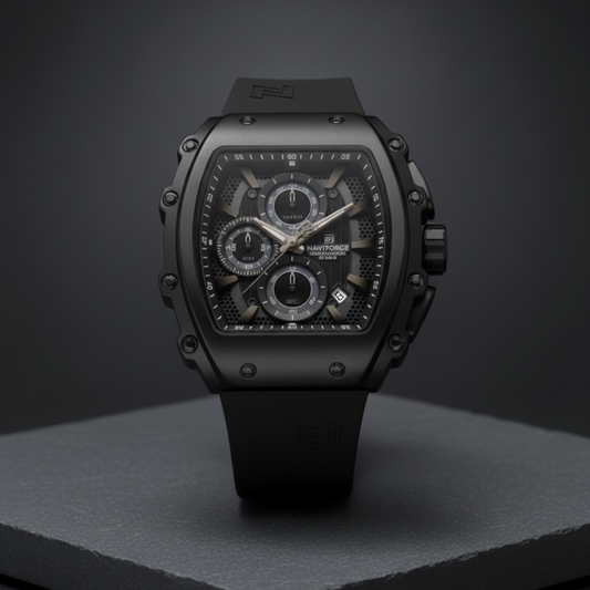 Naviforce ShadowRift